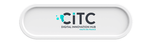 CITC-EDIH