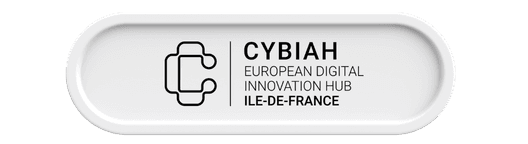EDIH CYBIAH