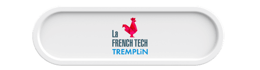 French Tech
