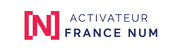 Activateur France Num