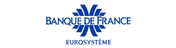 Banque de France