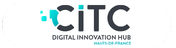 CITC-EDIH HDF