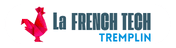 French Tech Tremplin