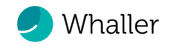 Whaller - Plateforme Sociale et Collaborative Sécurisée