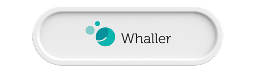Whaller