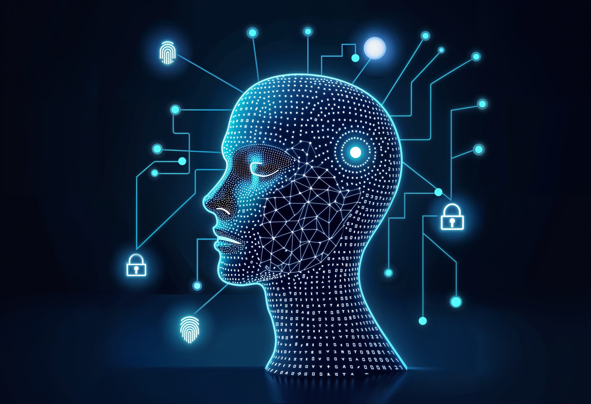 concept-de-cybersecurite
