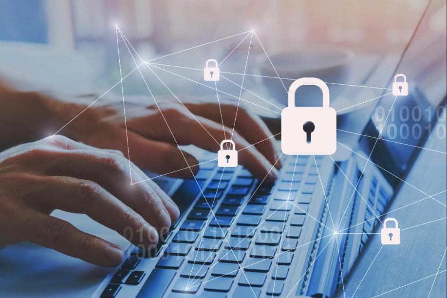 image-cloud-cyber-