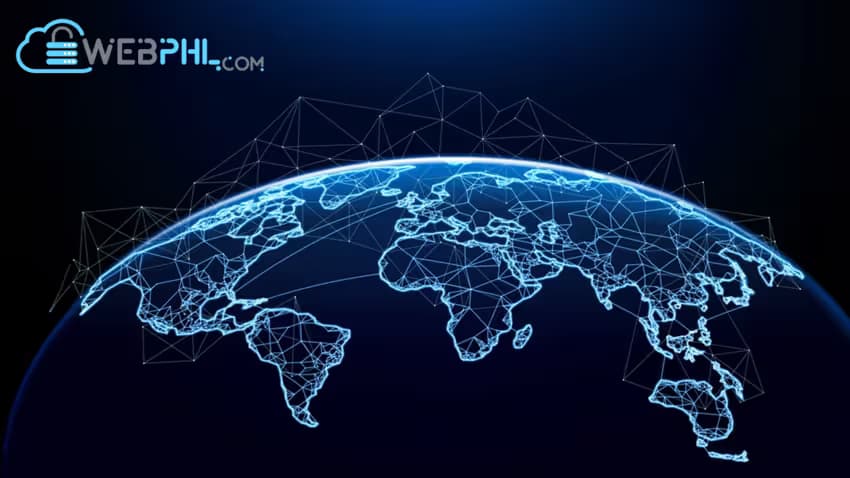 Monde digital